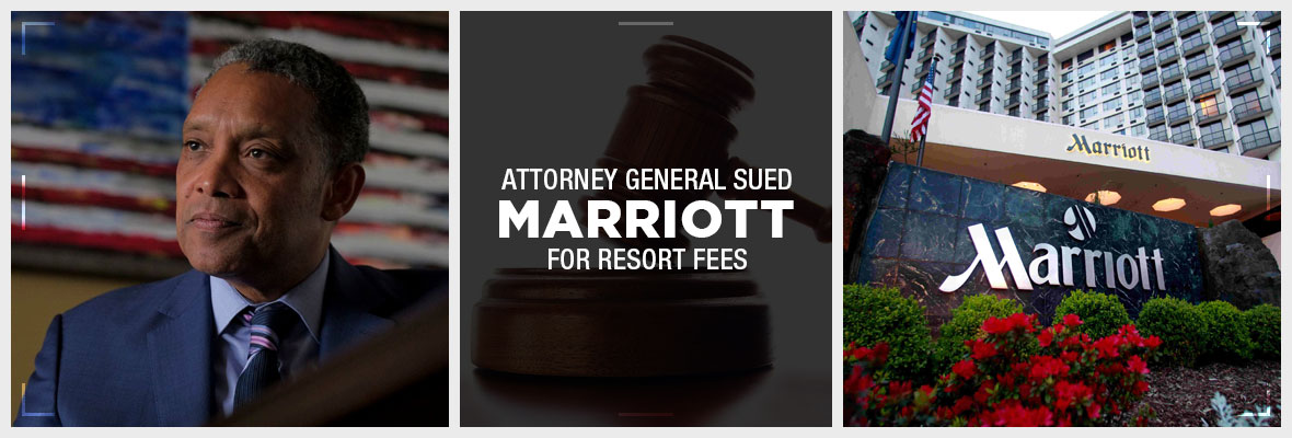 Attorney-General-Sued-Marriott-For-Resort-Fees