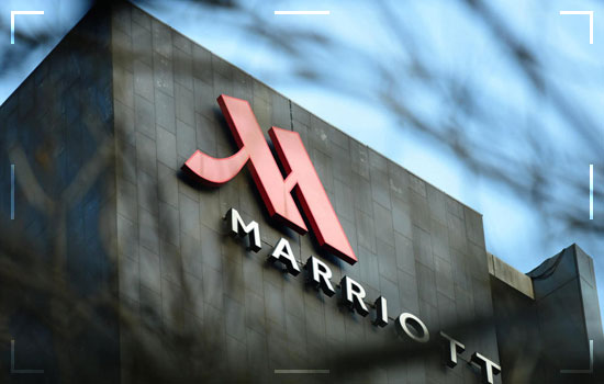 Attorney General Sued Marriott For Resort Fees Image 2