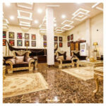 Burj-Al-Swat--A-Luxurious-Setting-In-Between-The-Panoramic-View-Of-Mingora