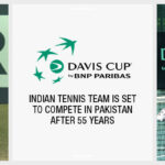 Davis-Cup-2019-Indian-Tennis-Team-Is-Set-To-Compete-In-Pakistan-After-55-Years
