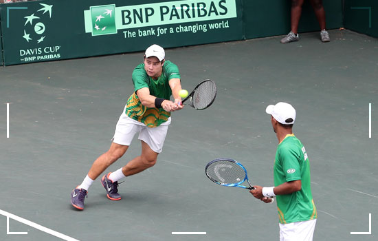 Davis Cup 2019 Indian Tennis Team Is Set To Compete In Pakistan After 55 Years Image 1