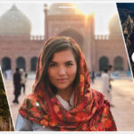 Epic Accessible Landscapes: Pakistan's Best-Kept Secret