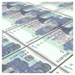 KP-Government-Assigns-Over-Rs-5-Billion-For-Advancement-Of-The-Travel-Industry