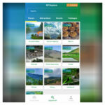 KP-Tourism-App-Web-Portal-by-KP-Government-Launches-To-Promote-Tourism