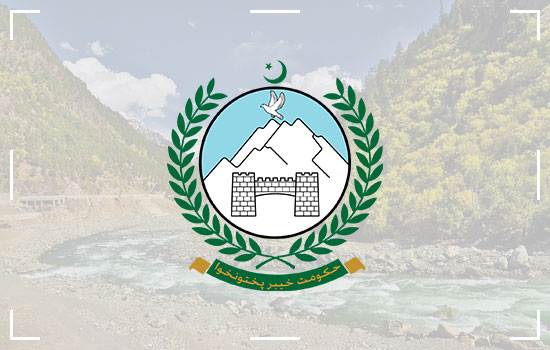 KP Tourism App Web Portal by KP Government Launches To Promote Tourism Image 1