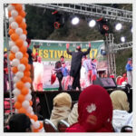 Naran-Festival-Captures