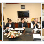 PM-Urges-To-Promote-Pakistan-Tourism-Sector-on-International-Level