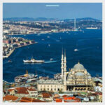 The-List-Of-10-Best-Places-To-Visit-In-Turkey
