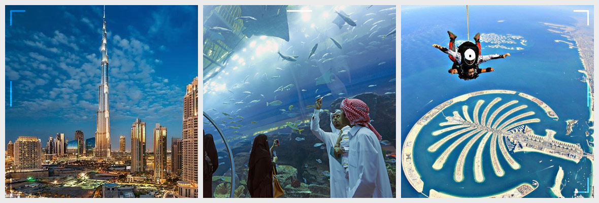 Tourism-in-Dubai-Top-10-Best-Places-to-Visit-in-Dubai