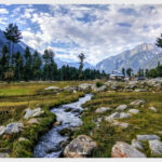 Tourism-in-the-Valley-Kumrat