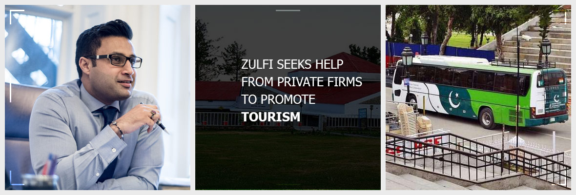 Zulfi-Seeks-Help-From-Private-Firms-To-Promote-Tourism