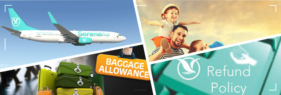 A-Peaceful-Journey-With-Serene-Airline-with-Big-Discounts