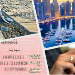 Complete Dubai Travel Guide
