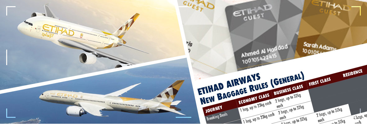 Etihad-Ticket-Now-and-Have-A-Luxurious-Trip-To-Your-Favorite-Destination