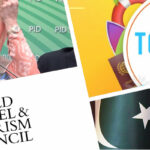 Government-Tourism-Policy-&-Its-Challenges