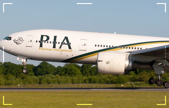 PIA