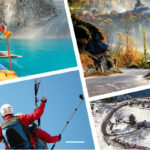 Pakistan’s-Tourist-Points-Yet-Adventure-