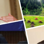 Prime-Minister-Calls-for-the-Enormous-Potential-of-Pakistan’s-Tourism-Industry