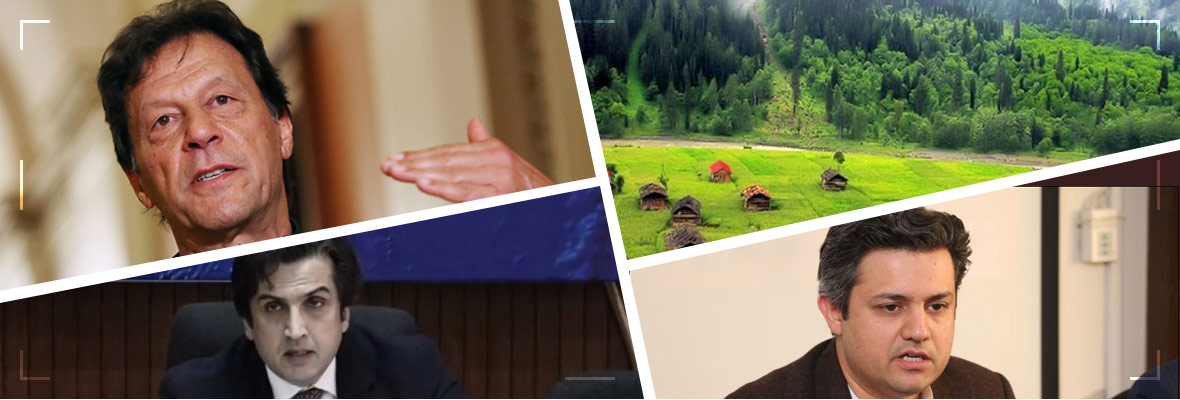 Prime-Minister-Calls-for-the-Enormous-Potential-of-Pakistan’s-Tourism-Industry