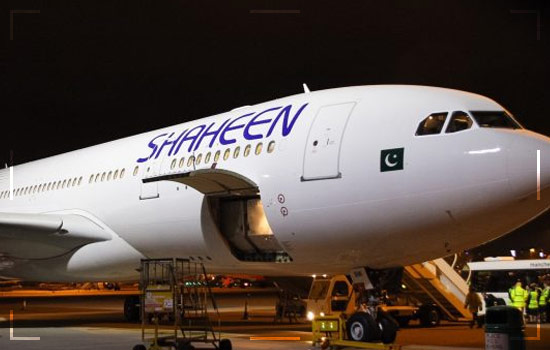 SHAEEN AIRLINE 08