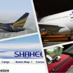 Shaheen-Airline-and-Ticketing-Procedure