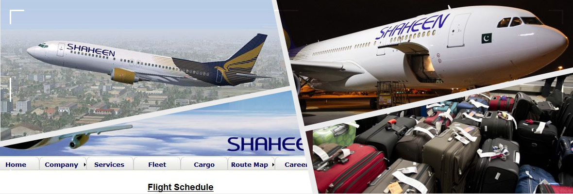 Shaheen-Airline-and-Ticketing-Procedure