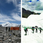 The British Backpackers Society Attracted World’s Attention After Exploring Pakistan