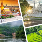Top-10-Best-Attractions-in-Thailand