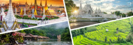Top-10-Best-Attractions-in-Thailand