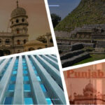 Tourism-Project-Faces-Obstacles