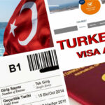 Turkey-Visa-Requirements-For-Pakistani