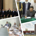 Turkey-Will-Support-Pakistan-In-Hotels-And-Tourism