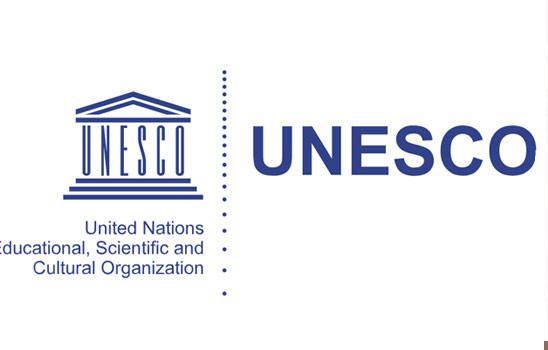 UNESCO