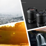 Want-To-Be-A-Travel-Photographer-