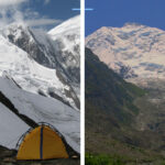 Youngest-Superstar-to-Scale-7,000-Meter-Top-Is-an-10-Year-Old-Pakistani-Young-Girl