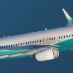 Serene Air offers big discounts book now