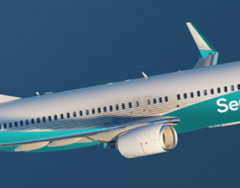 Serene Air offers big discounts book now