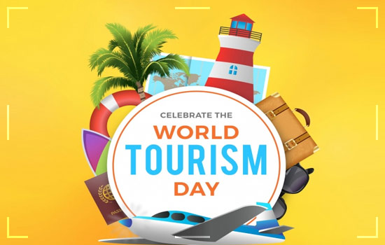 world tour day