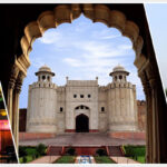 15-Places-You-Must-Visit-In-Lahore-Trip-Banner