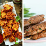 Delicious-Dishes-Of-Pakistan