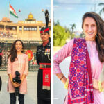 Foreign-Bloggers-Participate-In-The-Revival-Of-Pakistani-Tourism