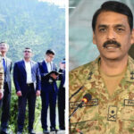 Foreign-Diplomats-Were-Taken-To-The-Neelum-Valley-To-Stop-The-Indian-Army-From-Claiming-of-Destroying