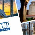 Foreigners-Visiting-Pakistan’s-Social-Places-And-Exhibition-Halls-Increased