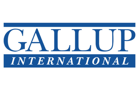 Gallup International 1