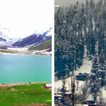 Heavy-Snow-Hit-The-Naran-Babusar-Pass