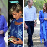 Kate-Middleton-Pays-Tribute-To-Princess-Diana;-Begins-Her-Trip-To-Pakistan