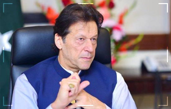 PM-Imran-Khan