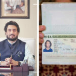 Pakistan-Regains-Its-Status-As-A-Preferred-Destination