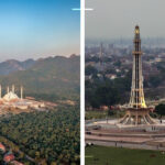 The-Royal-Visit-To-Pakistan-Will-Eventually-Put-It-On-The-Tourist-Map