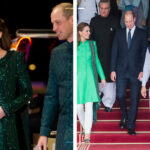 Travel-Video-By-Kensington-Palace-Of-Royal-Visits-Pakistan